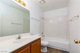 1333 Pinto Rock Lane - Photo 12