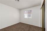 1333 Pinto Rock Lane - Photo 13