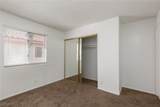 1333 Pinto Rock Lane - Photo 14