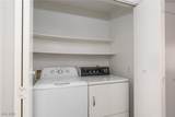 1333 Pinto Rock Lane - Photo 15