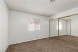 1333 Pinto Rock Lane - Photo 16