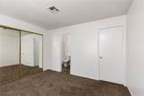 1333 Pinto Rock Lane - Photo 17