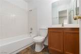 1333 Pinto Rock Lane - Photo 18