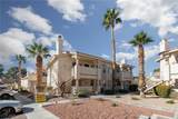 1333 Pinto Rock Lane - Photo 2