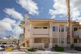 1333 Pinto Rock Lane - Photo 3