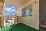 1333 Pinto Rock Lane - Photo 4