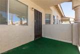 1333 Pinto Rock Lane - Photo 5