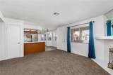 1333 Pinto Rock Lane - Photo 6