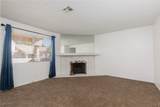 1333 Pinto Rock Lane - Photo 7