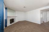 1333 Pinto Rock Lane - Photo 8