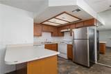 1333 Pinto Rock Lane - Photo 9