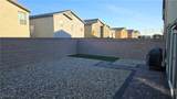 3816 Seyfert Avenue - Photo 32