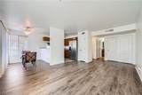 2110 Sealion Drive - Photo 6
