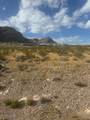 13500 Blue Diamond Road - Photo 1