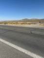 13500 Blue Diamond Road - Photo 2
