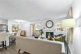 7904 Fossil Creek Lane - Photo 1