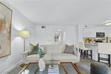 7904 Fossil Creek Lane - Photo 10