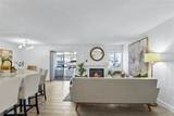 7904 Fossil Creek Lane - Photo 11