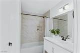 7904 Fossil Creek Lane - Photo 12