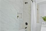 7904 Fossil Creek Lane - Photo 13
