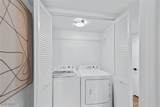 7904 Fossil Creek Lane - Photo 14