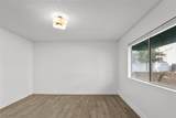7904 Fossil Creek Lane - Photo 16