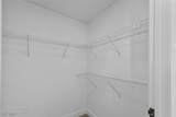 7904 Fossil Creek Lane - Photo 18