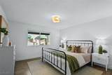 7904 Fossil Creek Lane - Photo 19