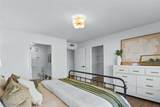 7904 Fossil Creek Lane - Photo 21
