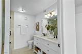 7904 Fossil Creek Lane - Photo 22