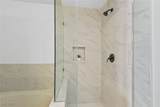 7904 Fossil Creek Lane - Photo 23