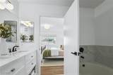 7904 Fossil Creek Lane - Photo 24