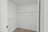 7904 Fossil Creek Lane - Photo 25