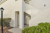 7904 Fossil Creek Lane - Photo 27