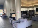 7904 Fossil Creek Lane - Photo 29