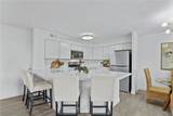 7904 Fossil Creek Lane - Photo 3