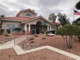 7904 Fossil Creek Lane - Photo 30