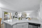 7904 Fossil Creek Lane - Photo 6