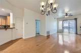 51 Agate Avenue - Photo 10