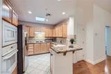 51 Agate Avenue - Photo 11