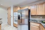 51 Agate Avenue - Photo 13