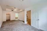 51 Agate Avenue - Photo 14