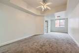 51 Agate Avenue - Photo 15
