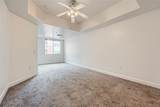51 Agate Avenue - Photo 16