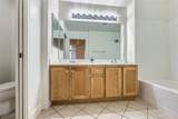 51 Agate Avenue - Photo 17
