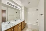51 Agate Avenue - Photo 18