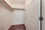 51 Agate Avenue - Photo 19