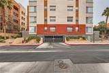 51 Agate Avenue - Photo 2