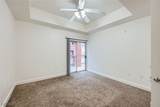 51 Agate Avenue - Photo 20