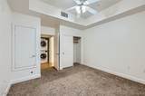51 Agate Avenue - Photo 21